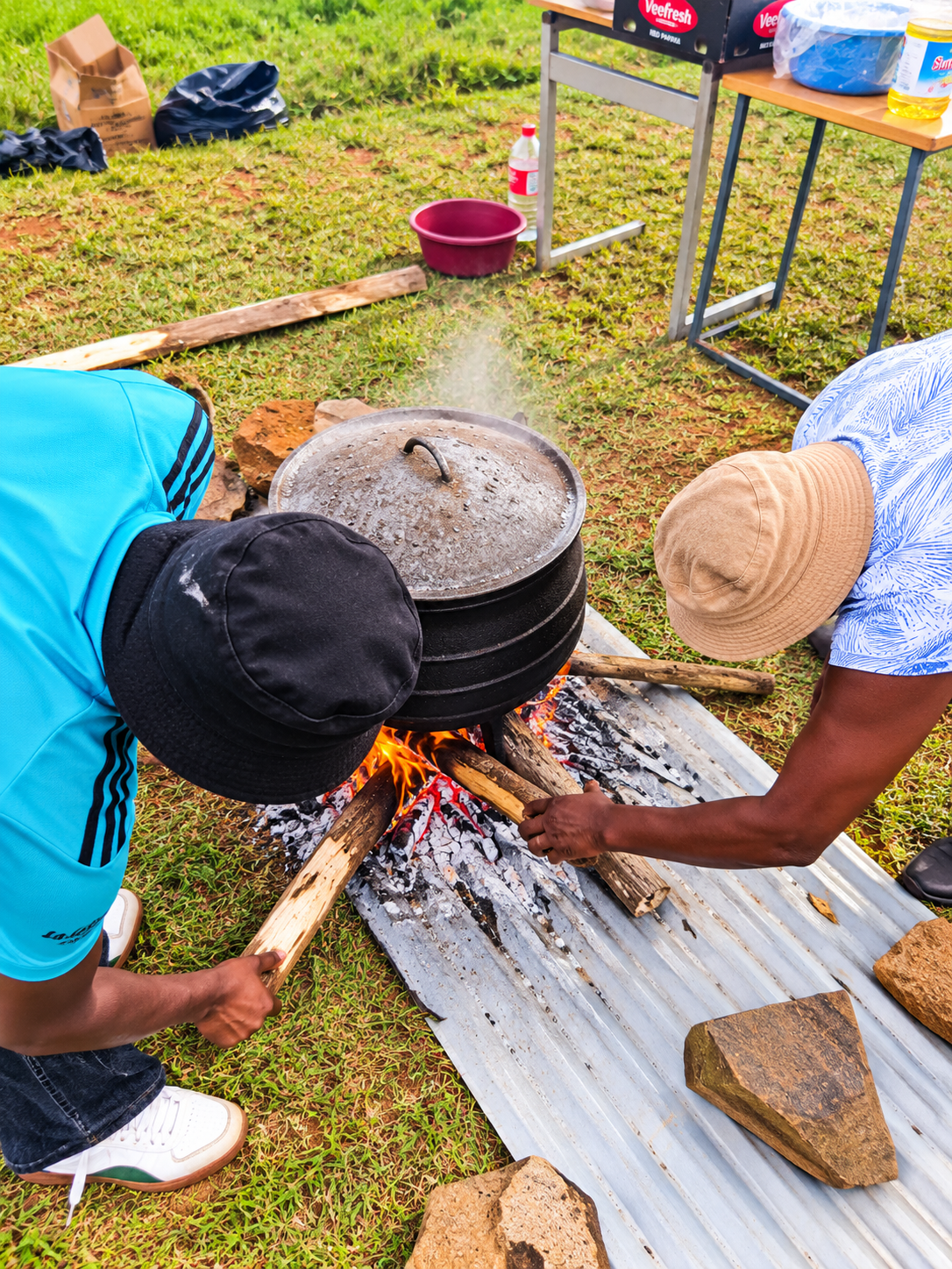 Gallery image 7