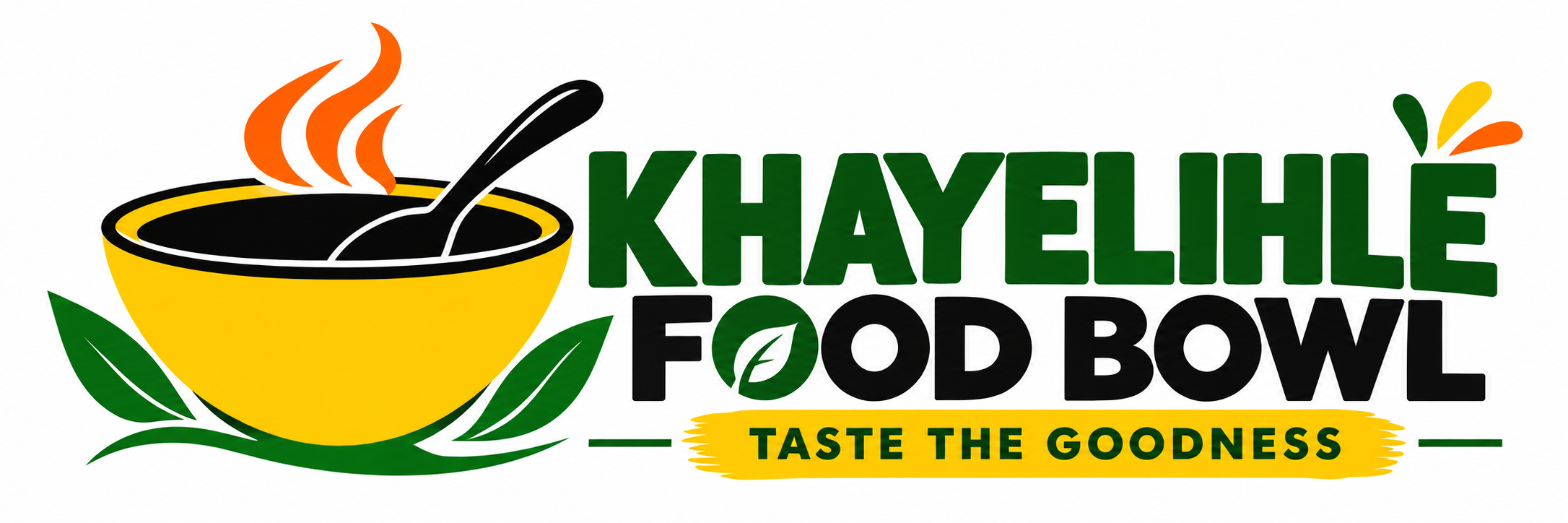 Khayelihle Food Bowl